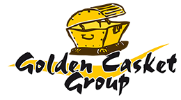Golden Casket Group