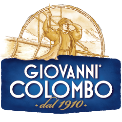 Giovanni Colombo