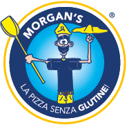 Morgan’s